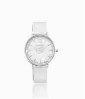 Orologio Le Bebé Donna in Acciaio placcato oro rosa OLB361-05B - OLB361-05B